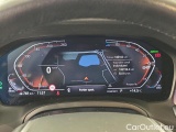  Bmw  Serie 4 Gran Coupe 4 Reeks Gran Coupé 420d (120 kW) (Mild Hybrid) 120kW/163pk  5D/P Auto-8 #9