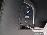  Bmw  Serie 4 Gran Coupe 4 Reeks Gran Coupé 420d (120 kW) (Mild Hybrid) 120kW/163pk  5D/P Auto-8 #13