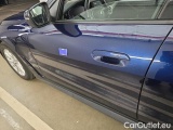  Bmw  Serie 4 Gran Coupe 4 Reeks Gran Coupé 420d (120 kW) (Mild Hybrid) 120kW/163pk  5D/P Auto-8 #22