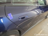 Bmw  Serie 4 Gran Coupe 4 Reeks Gran Coupé 420d (120 kW) (Mild Hybrid) 120kW/163pk  5D/P Auto-8 #49