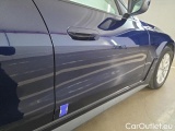  Bmw  Serie 4 Gran Coupe 4 Reeks Gran Coupé 420d (120 kW) (Mild Hybrid) 120kW/163pk  5D/P Auto-8 #55