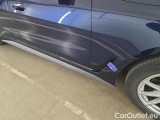  Bmw  Serie 4 Gran Coupe 4 Reeks Gran Coupé 420d (120 kW) (Mild Hybrid) 120kW/163pk  5D/P Auto-8 #57