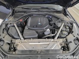  Bmw  Serie 4 Gran Coupe 4 Reeks Gran Coupé 420d (120 kW) (Mild Hybrid) 120kW/163pk  5D/P Auto-8 #68