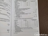  Bmw  Serie 4 Gran Coupe 4 Reeks Gran Coupé 420d (120 kW) (Mild Hybrid) 120kW/163pk  5D/P Auto-8 #69