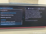  Bmw  Serie 5 Série 5 Touring 530e Auto (PHEV) 215kW/292pk  5D/P Auto-8 - CO2 incomplet #14