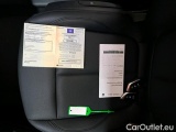  Bmw  X1  xDrive25e (162 kW) (PHEV) 162kW/220pk  5D/P Auto-6 #11