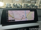  Bmw  X1  xDrive25e (162 kW) (PHEV) 162kW/220pk  5D/P Auto-6 #6