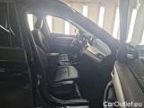  Bmw  X1  xDrive25e (162 kW) (PHEV) 162kW/220pk  5D/P Auto-6 #7