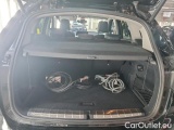  Bmw  X1  xDrive25e (162 kW) (PHEV) 162kW/220pk  5D/P Auto-6 #8