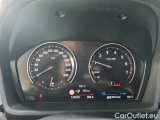  Bmw  X1  xDrive25e (162 kW) (PHEV) 162kW/220pk  5D/P Auto-6 #9