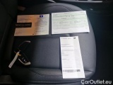  Bmw  X1  xDrive25e (162 kW) (PHEV) 162kW/220pk  5D/P Auto-6 #11