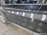  Bmw  X1  xDrive25e (162 kW) (PHEV) 162kW/220pk  5D/P Auto-6 #13