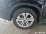  Bmw  X1  xDrive25e (162 kW) (PHEV) 162kW/220pk  5D/P Auto-6 #17