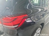 Bmw  X1  xDrive25e (162 kW) (PHEV) 162kW/220pk  5D/P Auto-6 #18