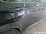  Bmw  X1  xDrive25e (162 kW) (PHEV) 162kW/220pk  5D/P Auto-6 #20
