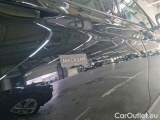  Bmw  X1  xDrive25e (162 kW) (PHEV) 162kW/220pk  5D/P Auto-6 #21