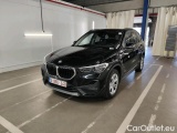 X1
