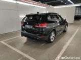X1
