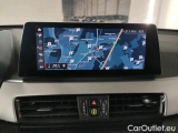  Bmw  X1  xDrive25e (162 kW) (PHEV) 162kW/220pk  5D/P Auto-6 #6