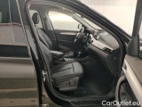  Bmw  X1  xDrive25e (162 kW) (PHEV) 162kW/220pk  5D/P Auto-6 #7