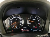  Bmw  X1  xDrive25e (162 kW) (PHEV) 162kW/220pk  5D/P Auto-6 #9