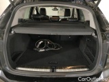  Bmw  X1  xDrive25e (162 kW) (PHEV) 162kW/220pk  5D/P Auto-6 #8