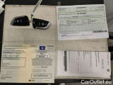  Bmw  X1  xDrive25e (162 kW) (PHEV) 162kW/220pk  5D/P Auto-6 #11