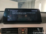  Bmw  X1  xDrive25e (162 kW) (PHEV) 162kW/220pk  5D/P Auto-6 #13