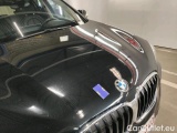  Bmw  X1  xDrive25e (162 kW) (PHEV) 162kW/220pk  5D/P Auto-6 #16