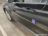  Bmw  X1  xDrive25e (162 kW) (PHEV) 162kW/220pk  5D/P Auto-6 #19