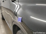  Bmw  X1  xDrive25e (162 kW) (PHEV) 162kW/220pk  5D/P Auto-6 #31