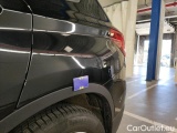  Bmw  X1  xDrive25e (162 kW) (PHEV) 162kW/220pk  5D/P Auto-6 #33
