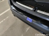  Bmw  X1  xDrive25e (162 kW) (PHEV) 162kW/220pk  5D/P Auto-6 #38