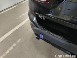  Bmw  X1  xDrive25e (162 kW) (PHEV) 162kW/220pk  5D/P Auto-6 #50