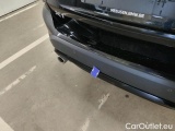  Bmw  X1  xDrive25e (162 kW) (PHEV) 162kW/220pk  5D/P Auto-6 #49