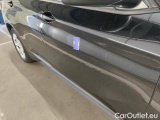  Bmw  X1  xDrive25e (162 kW) (PHEV) 162kW/220pk  5D/P Auto-6 #55