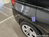  Bmw  X1  xDrive25e (162 kW) (PHEV) 162kW/220pk  5D/P Auto-6 #57