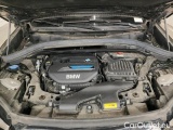  Bmw  X1  xDrive25e (162 kW) (PHEV) 162kW/220pk  5D/P Auto-6 #61