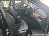  Bmw  X1  xDrive25e (162 kW) (PHEV) 162kW/220pk  5D/P Auto-6 #7
