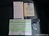  Bmw  X1  xDrive25e (162 kW) (PHEV) 162kW/220pk  5D/P Auto-6 #11