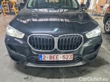 Bmw  X1  xDrive25e (162 kW) (PHEV) 162kW/220pk  5D/P Auto-6 #15
