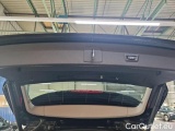  Bmw  X1  xDrive25e (162 kW) (PHEV) 162kW/220pk  5D/P Auto-6 #23