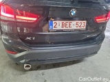  Bmw  X1  xDrive25e (162 kW) (PHEV) 162kW/220pk  5D/P Auto-6 #25