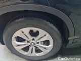  Bmw  X1  xDrive25e (162 kW) (PHEV) 162kW/220pk  5D/P Auto-6 #34