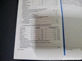  Bmw  X1  xDrive25e (162 kW) (PHEV) 162kW/220pk  5D/P Auto-6 #39