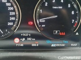  Bmw  X1  xDrive25e (162 kW) (PHEV) 162kW/220pk  5D/P Auto-6 #9