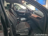  Bmw  X1  xDrive25e (162 kW) (PHEV) 162kW/220pk  5D/P Auto-6 #7