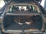  Bmw  X1  xDrive25e (162 kW) (PHEV) 162kW/220pk  5D/P Auto-6 #8