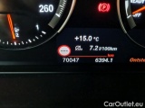  Bmw  X1  xDrive25e (162 kW) (PHEV) 162kW/220pk  5D/P Auto-6 #9
