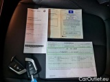  Bmw  X1  xDrive25e (162 kW) (PHEV) 162kW/220pk  5D/P Auto-6 #11